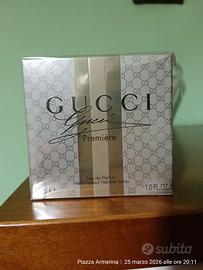 Profumo Gucci Première donna