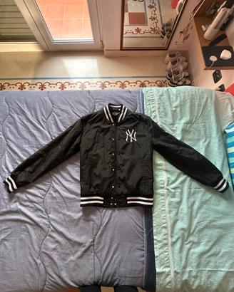 GIUBBOTTO NEW ERA (NY)