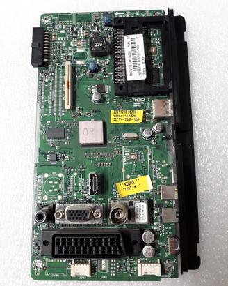 Scheda madre Tv 22” Vestel codice: 17MB62-1