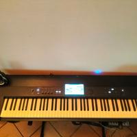 KORG KROME 88