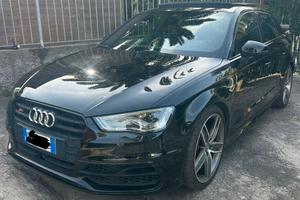  audi s3 2015 300cv
