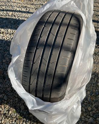 4 gomme estive per Lancia delta  205/55R 16