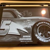 iPad 9th gen