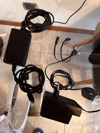 Cavi misti per Informatica e Telefonia