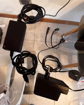 Cavi misti per Informatica e Telefonia