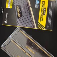 Ram 32gb