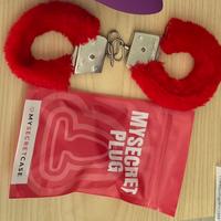 Accessori per adulti