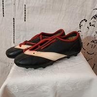 Scarpe da calcio Tepa Sport Anni 70 