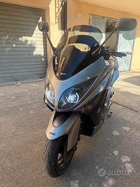 T-max 500 abs