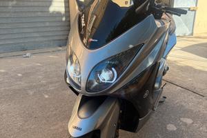 T-max 500 abs