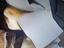 Immagine 3