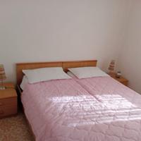 Appartamento stagionale