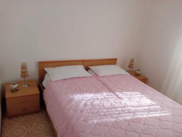 Appartamento stagionale