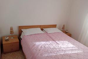 Appartamento stagionale