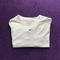 Maglia Nike - Taglia M - Colore Bianco