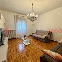 Villa a schiera Ospedaletto Euganeo