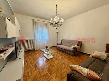 Villa a schiera Ospedaletto Euganeo