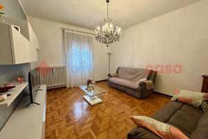 Villa a schiera Ospedaletto Euganeo