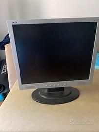 Monitor  Acer