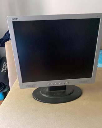 Monitor  Acer