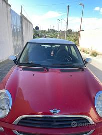 Mini Mia