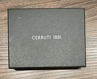 Portafoglio Cerruti