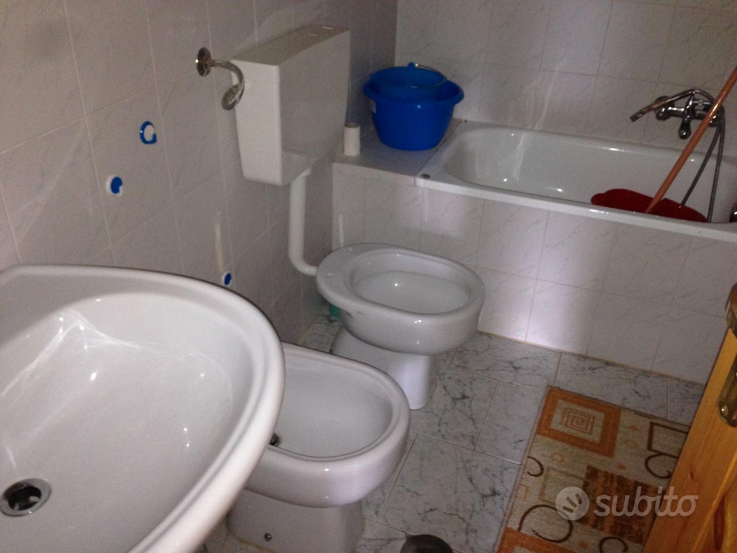 Appartamento – Cotronei, Caprara - Vista 4
