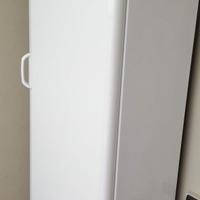 Congelatore Indesit 7 scomparti