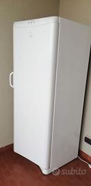 Congelatore Indesit 7 scomparti