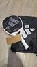 adidas-metalbone-ctrl-control-2026-nuova-padel