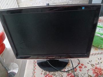 monitor per compiuter