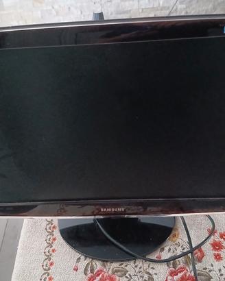 monitor per compiuter