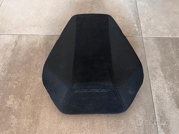Sella passeggero KTM Duke 990