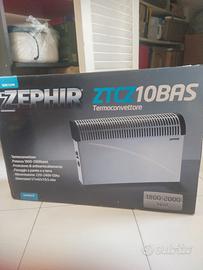 termosifone