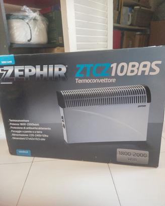 termosifone