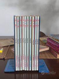 Fumetti Vintage Minnie