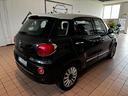 fiat-500l-1-3-multijet-95-cv-pop-star