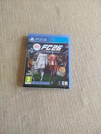 FC 26 
