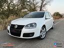 volkswagen-golf-1-9-tdi-dpf-5p-gt-sport