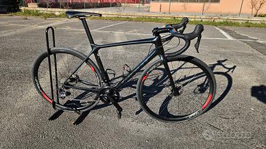 Giant Tcr advanced pro disc mis. M