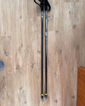 bastoncini 110cm nordic walking / trail