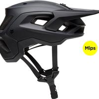 Casco Fix speedframe mips Taglia M