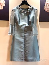 Abito Luisa Spagnoli