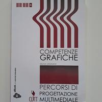 competenze grafiche 