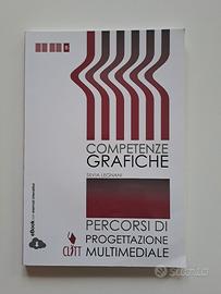 competenze grafiche 