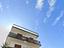 Immagine 9