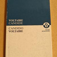 Voltaire - Candido