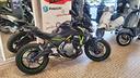 kawasaki-z-650