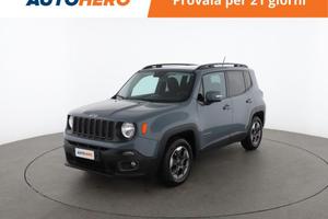 JEEP Renegade RC41969
