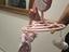 Immagine 2
